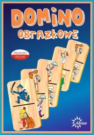 domino-zawody-abino