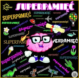 superpamiec-abino