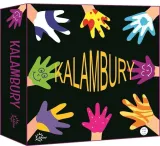 kalambury-abino