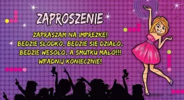 zaproszenia-young-nr-14-opakowanie-10-szt
