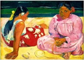 puzzle-1000-kobiety-na-plazy-gauguin-1891
