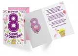 karnet-8-urodziny-pr-293