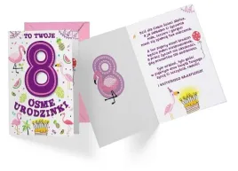 karnet-8-urodziny-pr-293