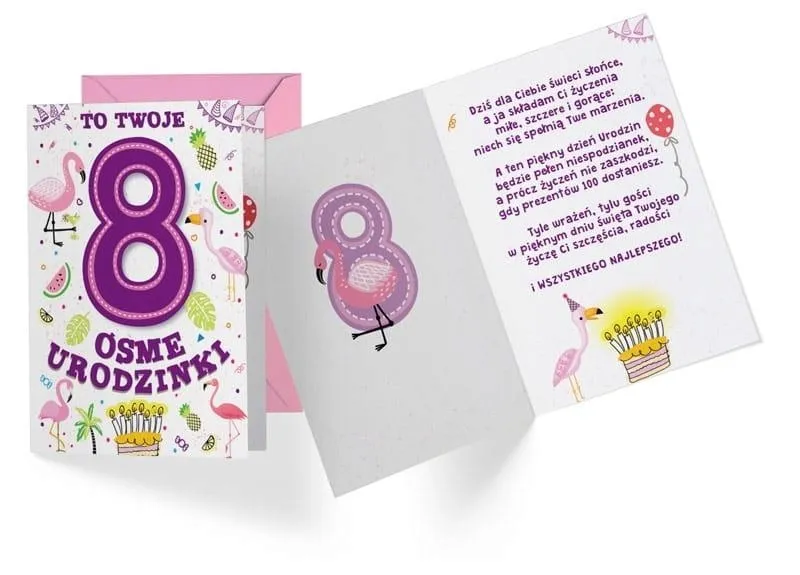 karnet-8-urodziny-pr-293