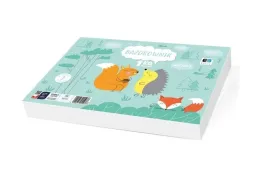 bazgrownik-a4-z-szablonem