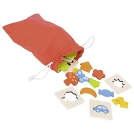 gra-dotykowa-w-worku-dopasuj-ksztalty