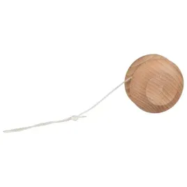 yoyo-w-kolorze-naturalnym