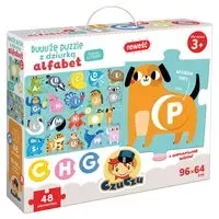 czuczu-duuuze-puzzle-z-dziurka-alfabet-3