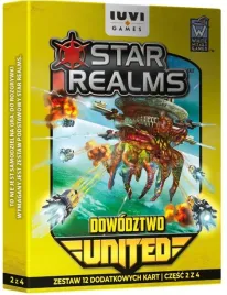 star-realms-united-dowodztwo-iuvi-games