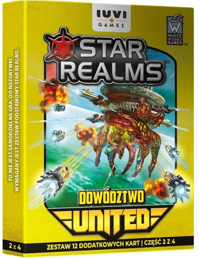 star-realms-united-dowodztwo-iuvi-games