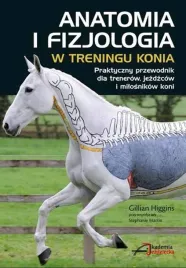 anatomia-i-fizjologia-w-treningu-konia