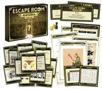 escape-room-historia