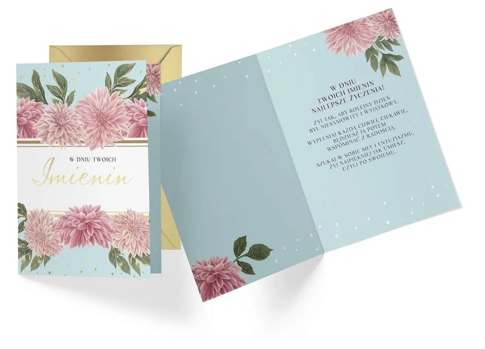 karnet-imieniny-pr-255