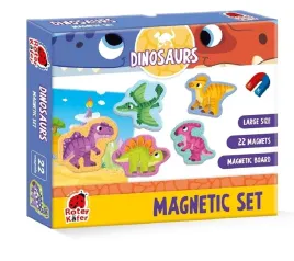 zestaw-magnesow-dinozaury