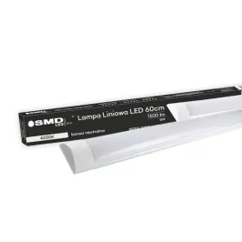 oprawa-sufitowa-220-240v-18w-4000k-1500lm-60cm
