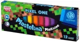 plastelina-pixel-one-12kol