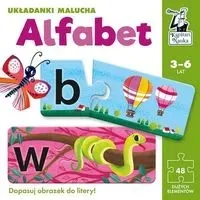 alfabet-ukladanki-malucha