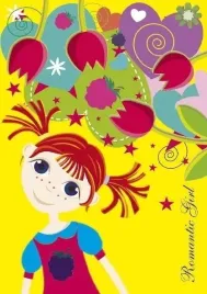 zeszyt-w-kratke-romantic-girl-jezynka-zolta