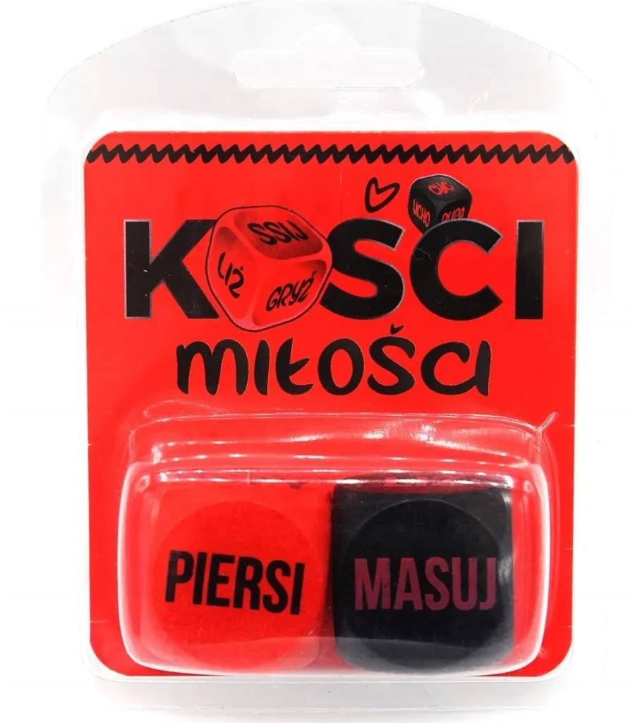 milosci-czerwono-czarne