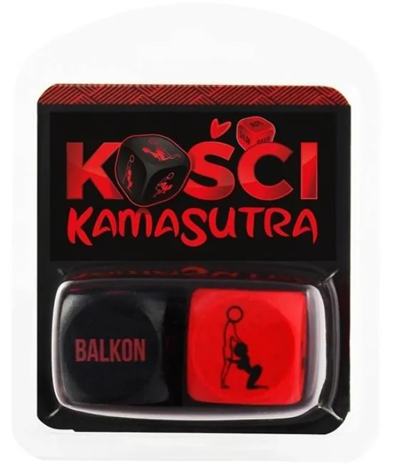 kamasutra-czerwono-czarne