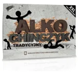 xxl-alkochinczyk-tradycyjny