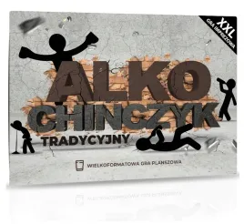 xxl-alkochinczyk-tradycyjny