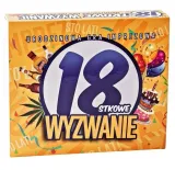 18-stkowe-wyzwanie