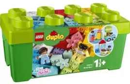 lego-duplo-10913-pudelko-z-klockami