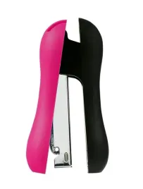 zszywacz-tyst1208-ha-rozowy-20-kartek-eagle