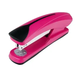 zszywacz-tyst6102b-rozowy-20-kartek