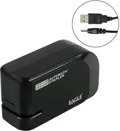 zszywacz-eg-1610usb-elektryczny-15-kartek-eagle