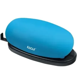 dziurkacz-typ862-ha-niebieski-10-kartek-eagle