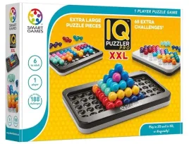 smart-games-iq-puzzler-pro-xxl-eng-iuvi-games