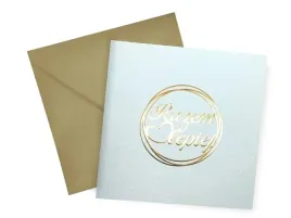 karnet-kw-tloczenie-slub-razem-lepiej