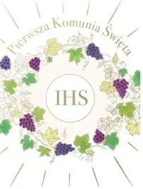 karnet-komunia-z-kieszonka-winogrona