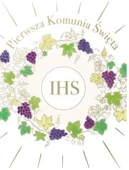 karnet-komunia-z-kieszonka-winogrona