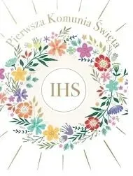 karnet-komunia-z-kieszonka-kwiaty