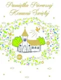 karnet-komunia-z-kieszonka-kosciol