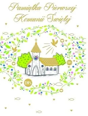 karnet-komunia-z-kieszonka-kosciol