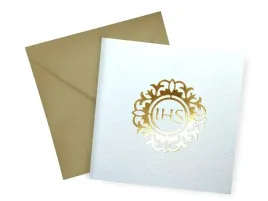 karnet-kw-tloczenie-komunia-ihs