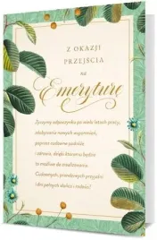 karnet-b6-emerytura-b6-k-b6-1877