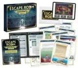 escape-room-geografia