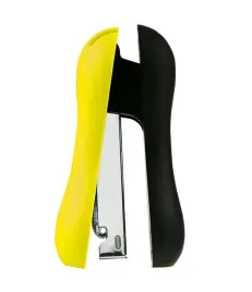 zszywacz-tyst1208-ha-zolty-20-kartek-eagle