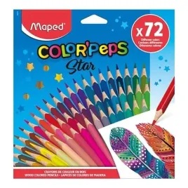 kredki-colorpeps-trojkatne-72-kolory