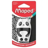 temperowka-shaker-shakky-1-otwor-panda