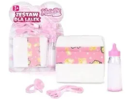 zestaw-dla-lalek-natalia-pieluszka-akcesoria