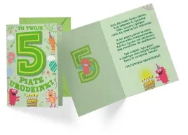 karnet-b6-pr-288-urodziny-5