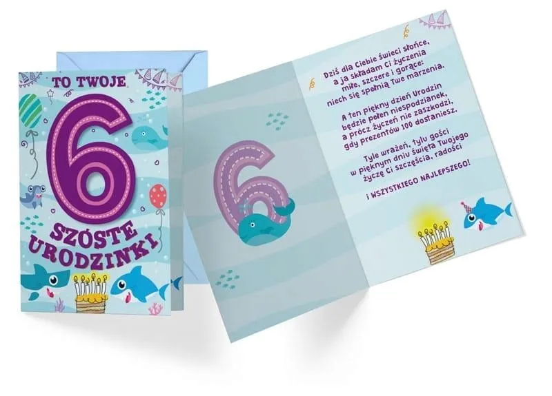 karnet-b6-pr-290-urodziny-6