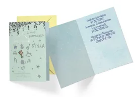 karnet-b6-dk-745-narodziny-synka