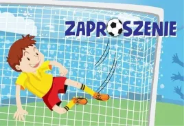 zaproszenie-zz-069-pilkarz-bramka-5-szt